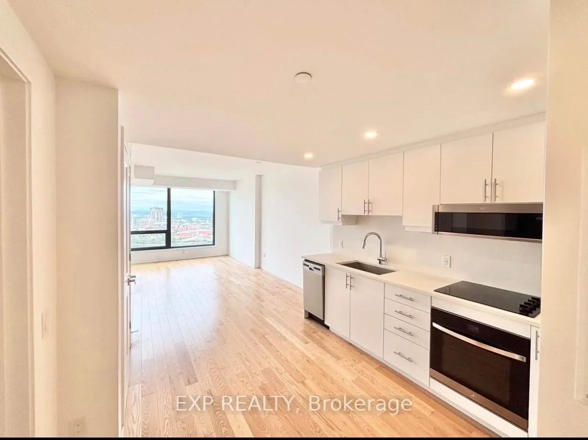 Photo 1 of Unit 3, 2403 340 Queen Street, Ottawa, Ottawa Centre — HOMEH