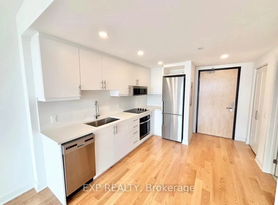 Photo 2 of Unit 3, 2403 340 Queen Street, Ottawa, Ottawa Centre — HOMEH