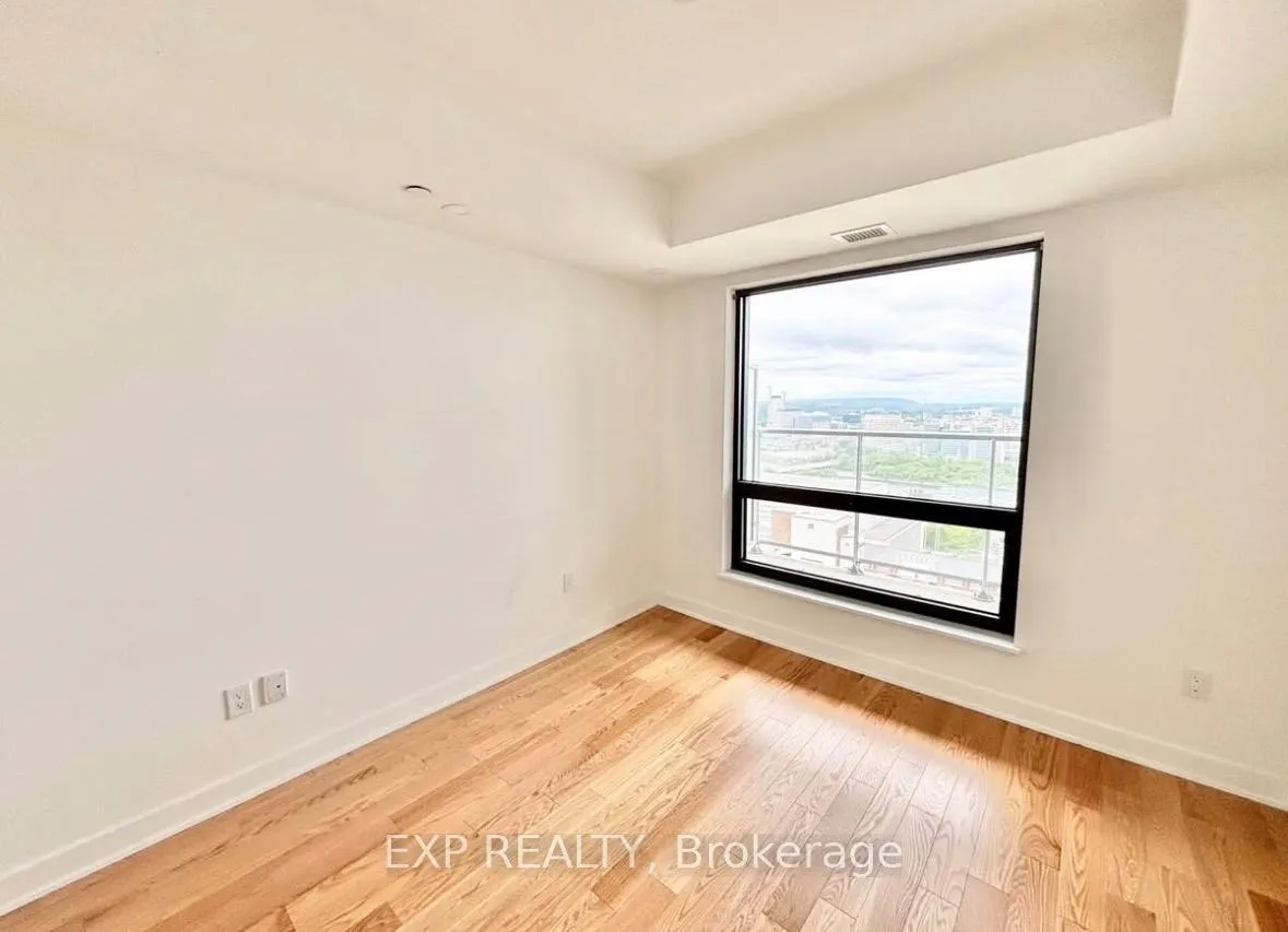 Photo 4 of Unit 3, 2403 340 Queen Street, Ottawa, Ottawa Centre — HOMEH
