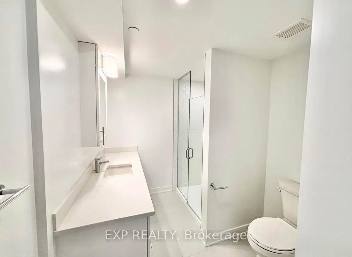Photo 5 of Unit 3, 2403 340 Queen Street, Ottawa, Ottawa Centre — HOMEH