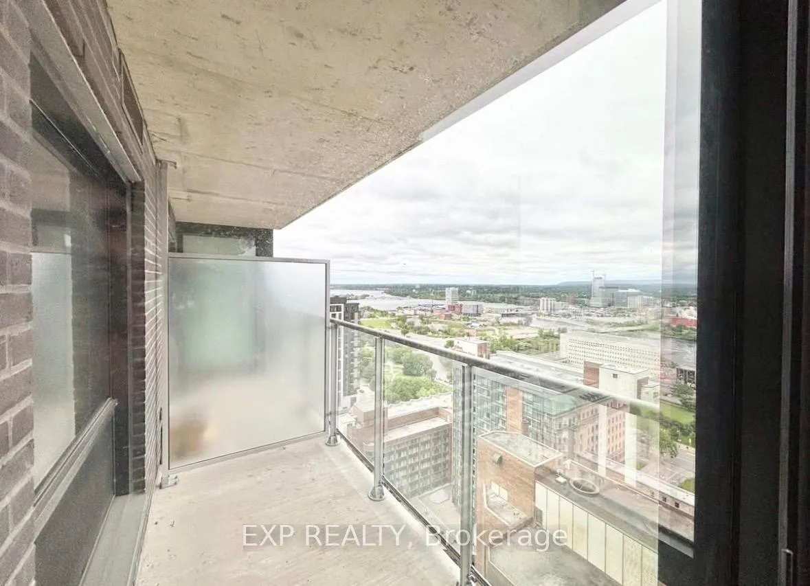 Photo 6 of Unit 3, 2403 340 Queen Street, Ottawa, Ottawa Centre — HOMEH