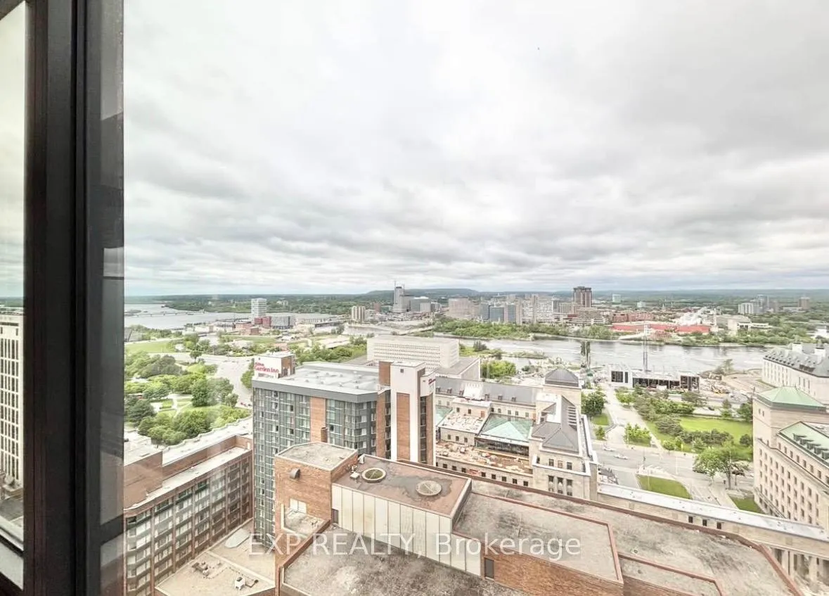 Photo 7 of Unit 3, 2403 340 Queen Street, Ottawa, Ottawa Centre — HOMEH