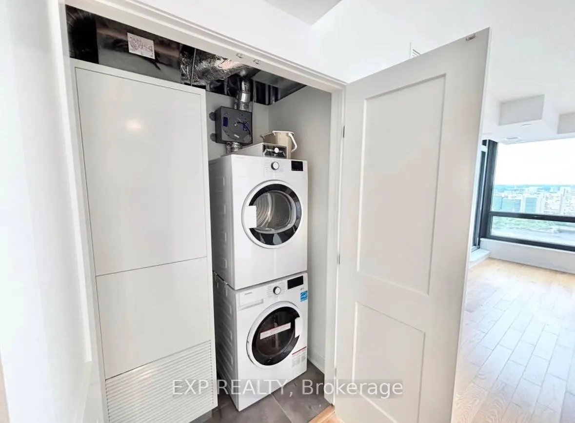Photo 8 of Unit 3, 2403 340 Queen Street, Ottawa, Ottawa Centre — HOMEH
