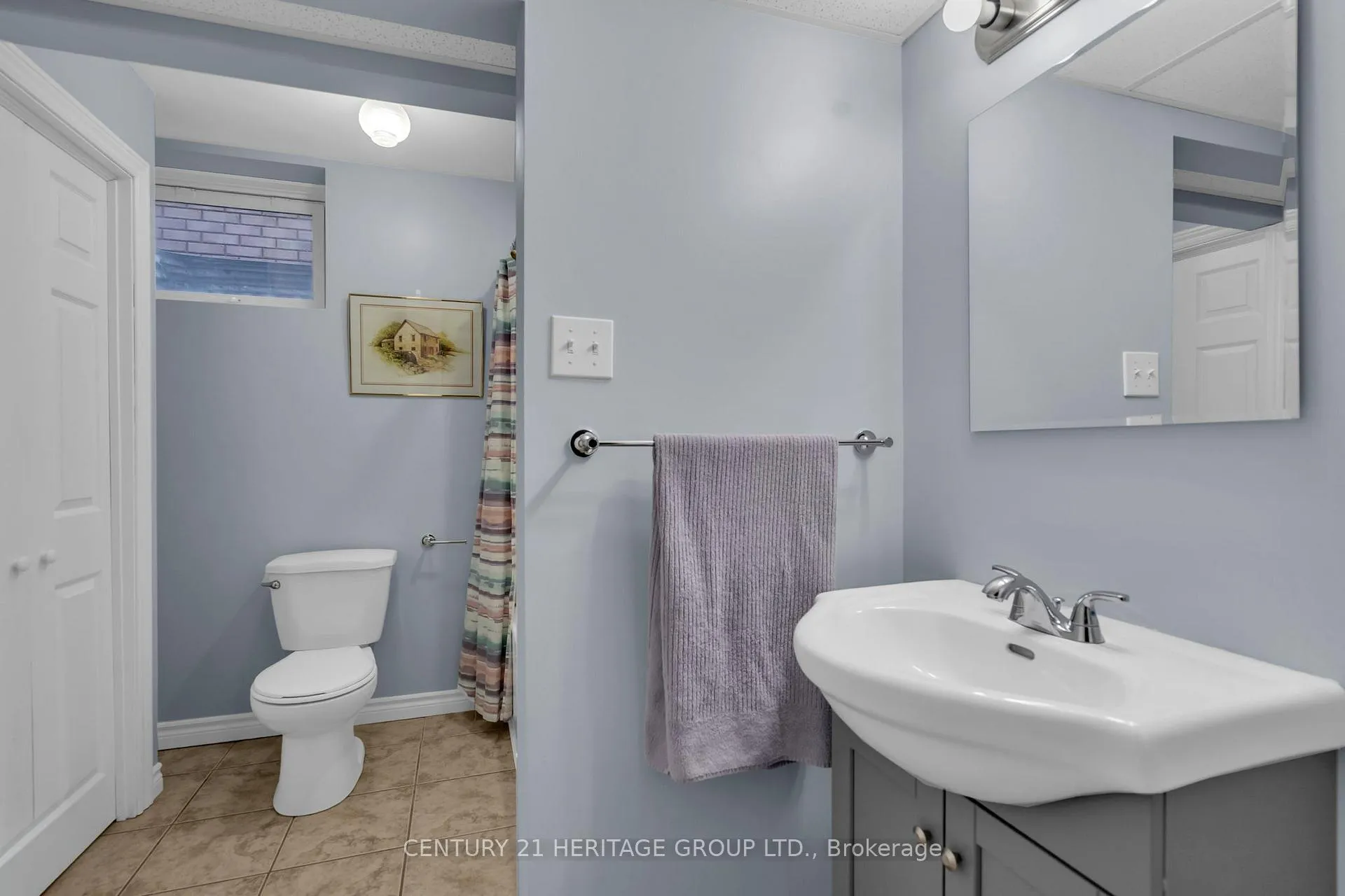 Photo 39 of 73 Stollar Boulevard, Barrie, Little Lake — HOMEH