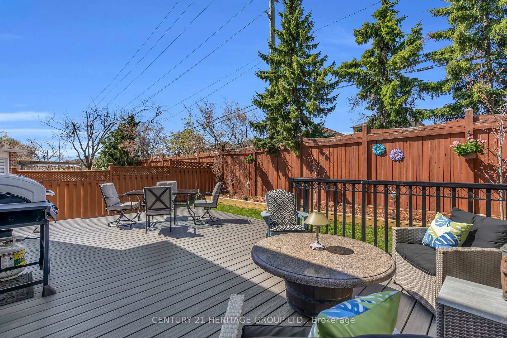 Photo 45 of 73 Stollar Boulevard, Barrie, Little Lake — HOMEH