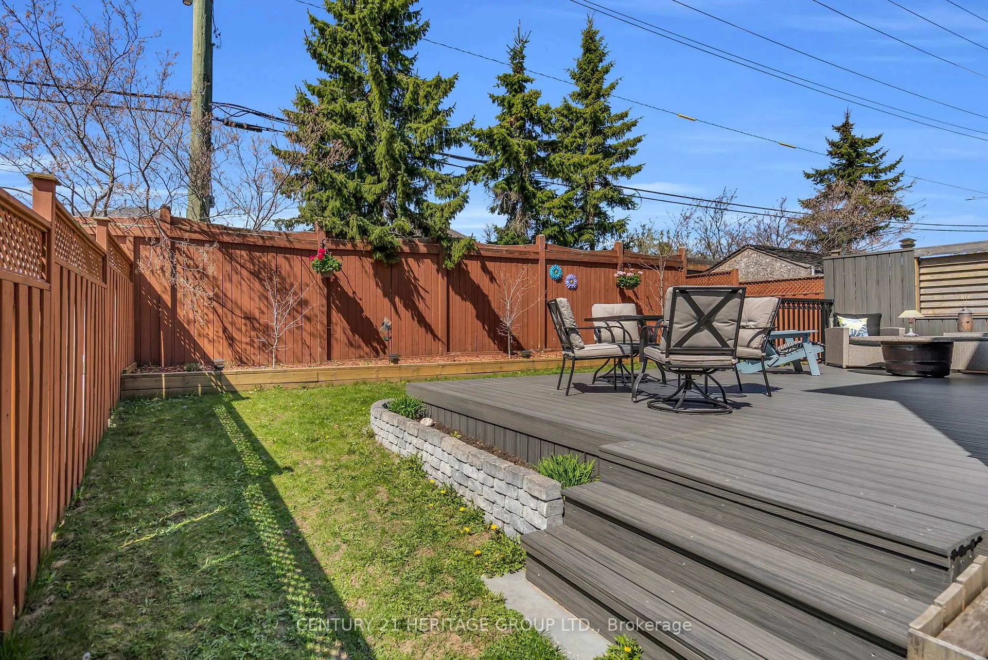 Photo 47 of 73 Stollar Boulevard, Barrie, Little Lake — HOMEH