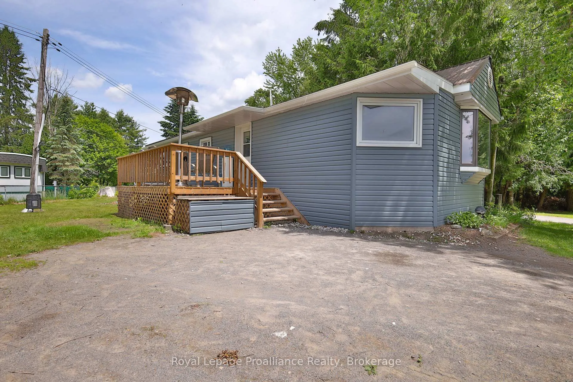 Photo 4 of Unit 13, 85 Ontario Street, Brighton — HOMEH
