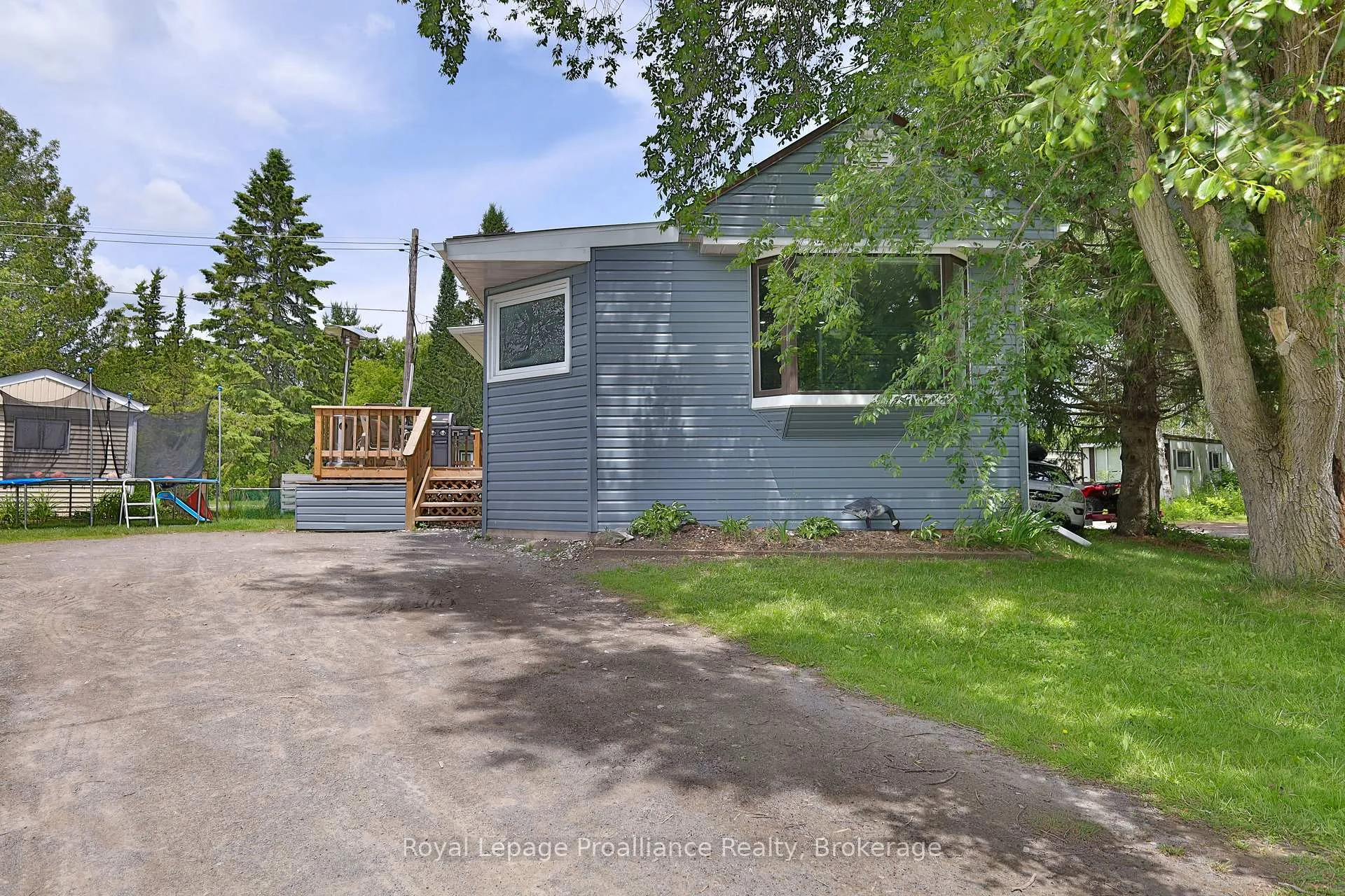 Photo 5 of Unit 13, 85 Ontario Street, Brighton — HOMEH