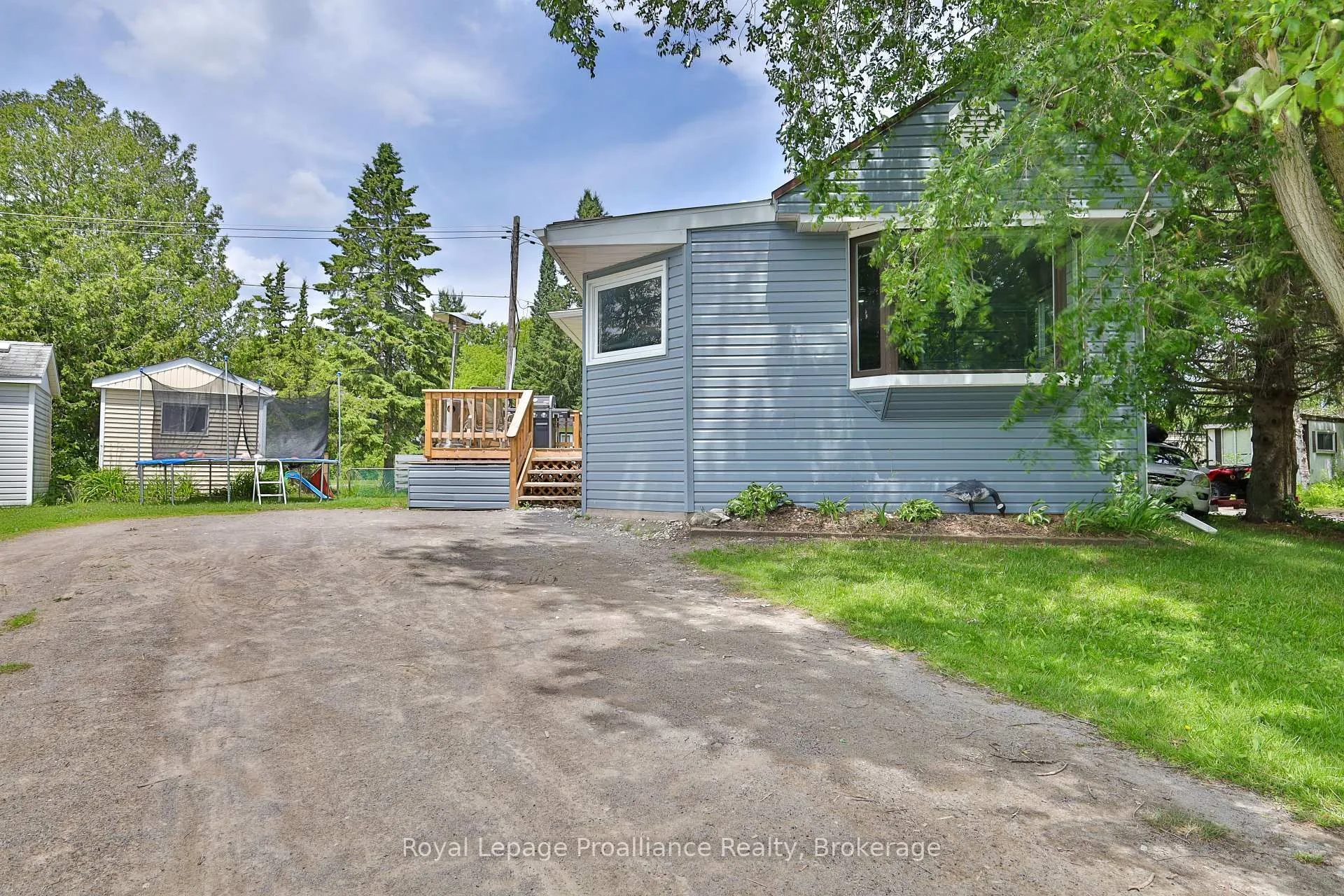 Photo 6 of Unit 13, 85 Ontario Street, Brighton — HOMEH