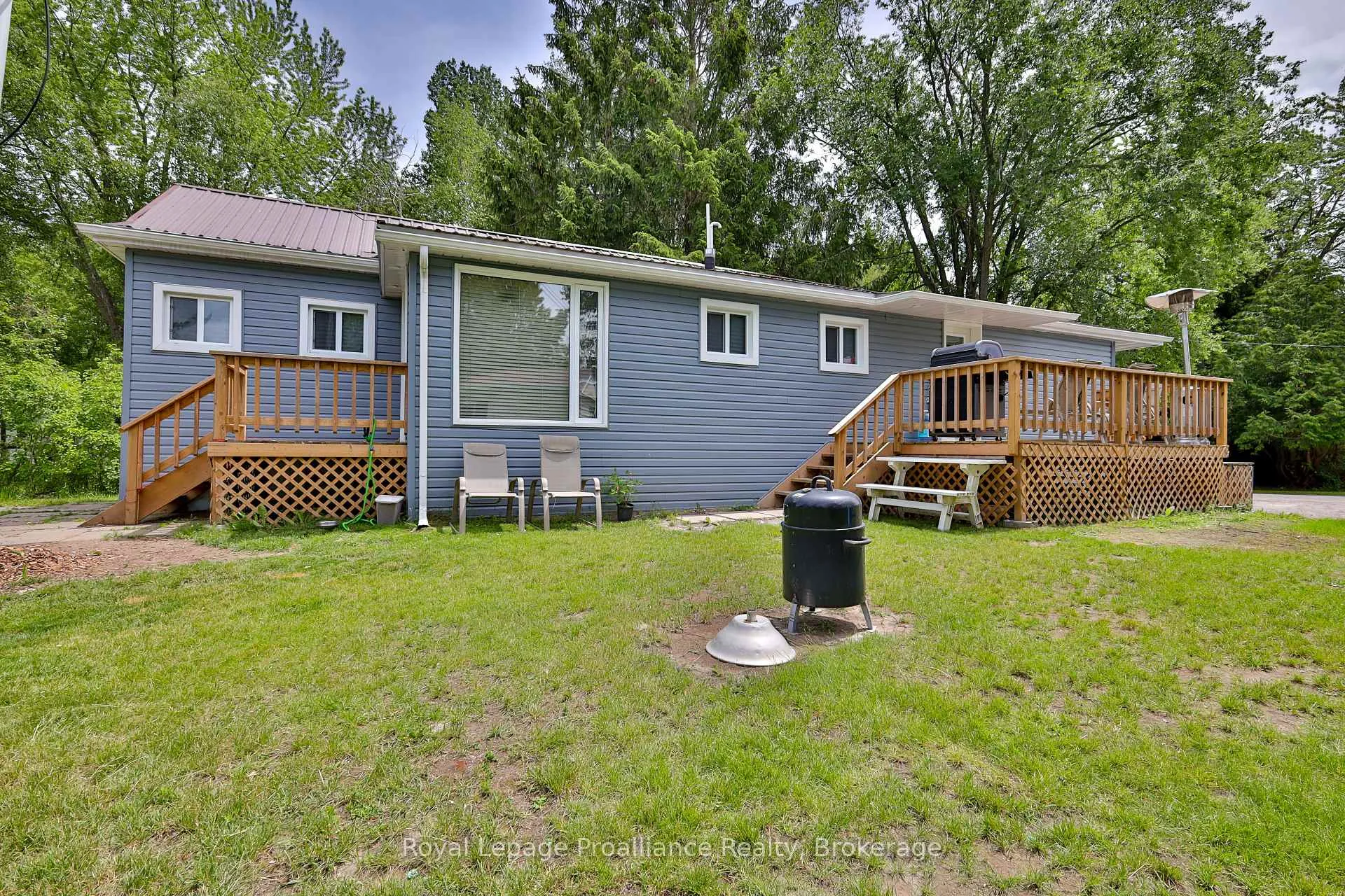 Photo 7 of Unit 13, 85 Ontario Street, Brighton — HOMEH