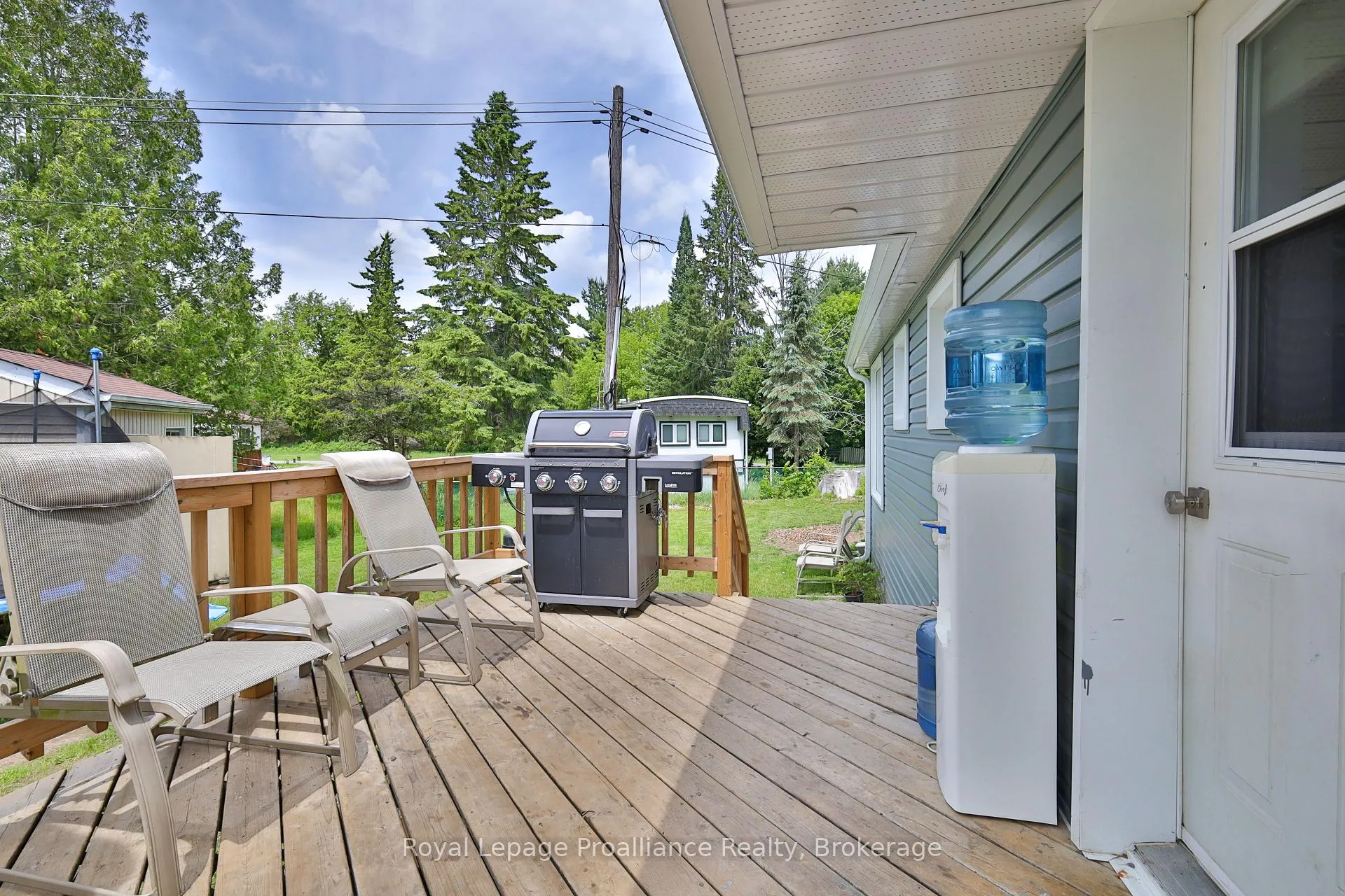 Photo 9 of Unit 13, 85 Ontario Street, Brighton — HOMEH