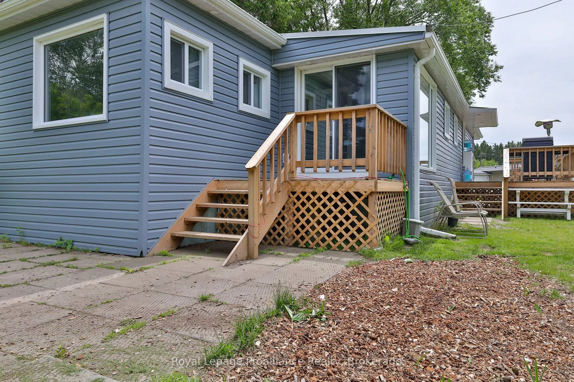 Photo 11 of Unit 13, 85 Ontario Street, Brighton — HOMEH