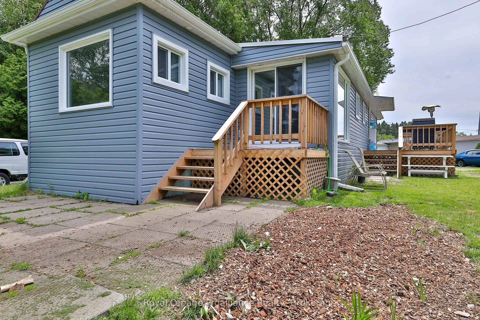 Photo 12 of Unit 13, 85 Ontario Street, Brighton — HOMEH