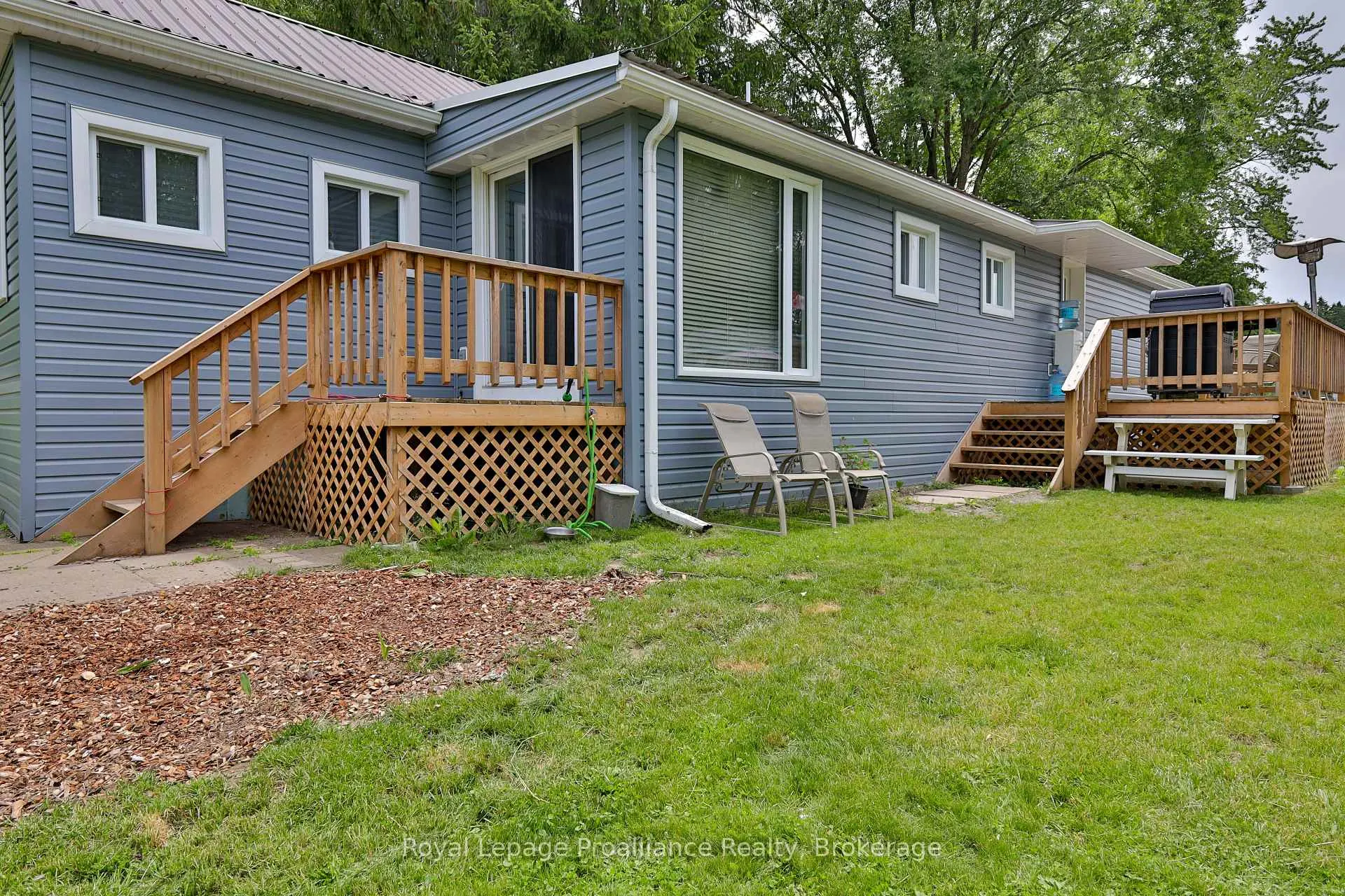 Photo 13 of Unit 13, 85 Ontario Street, Brighton — HOMEH