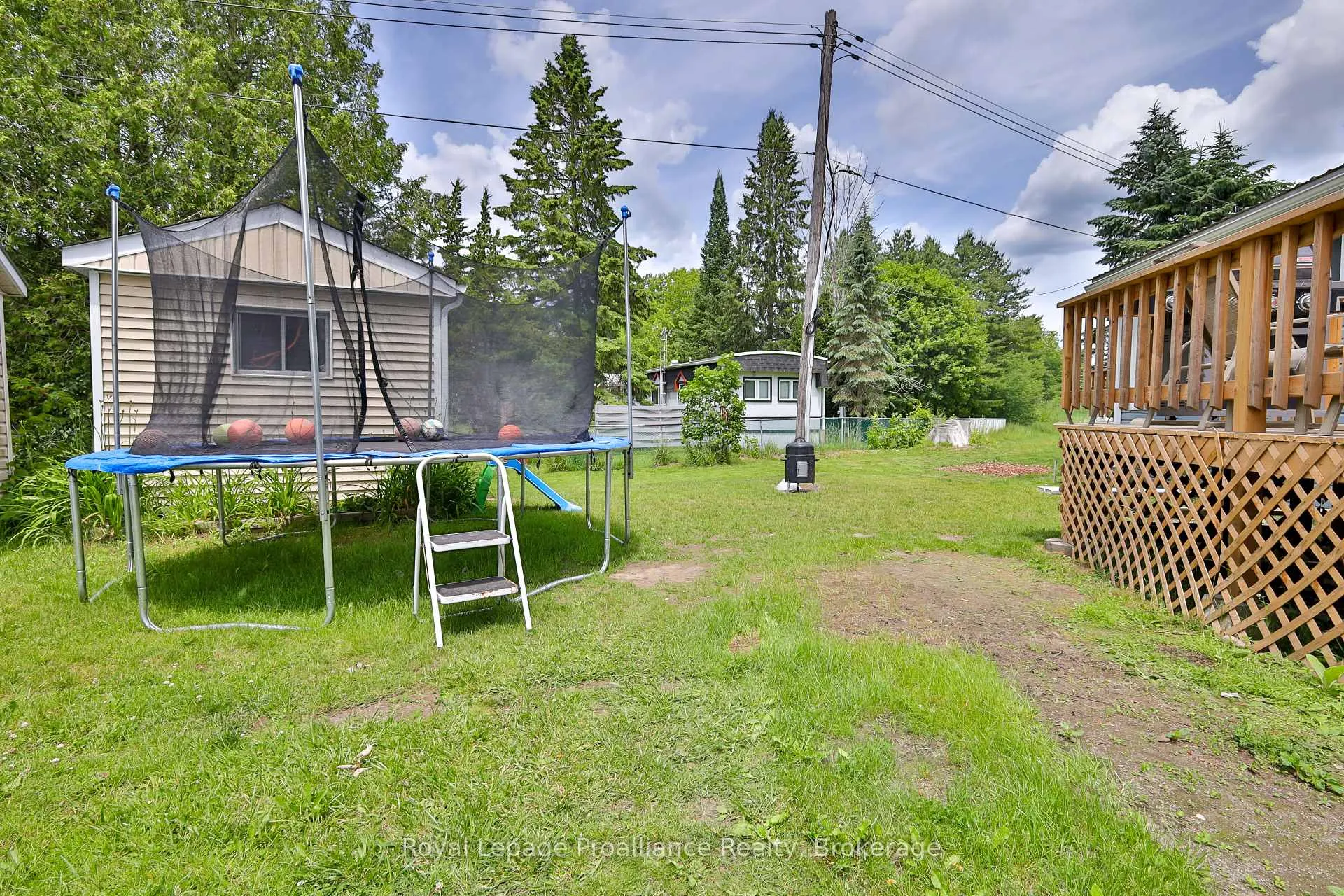 Photo 14 of Unit 13, 85 Ontario Street, Brighton — HOMEH