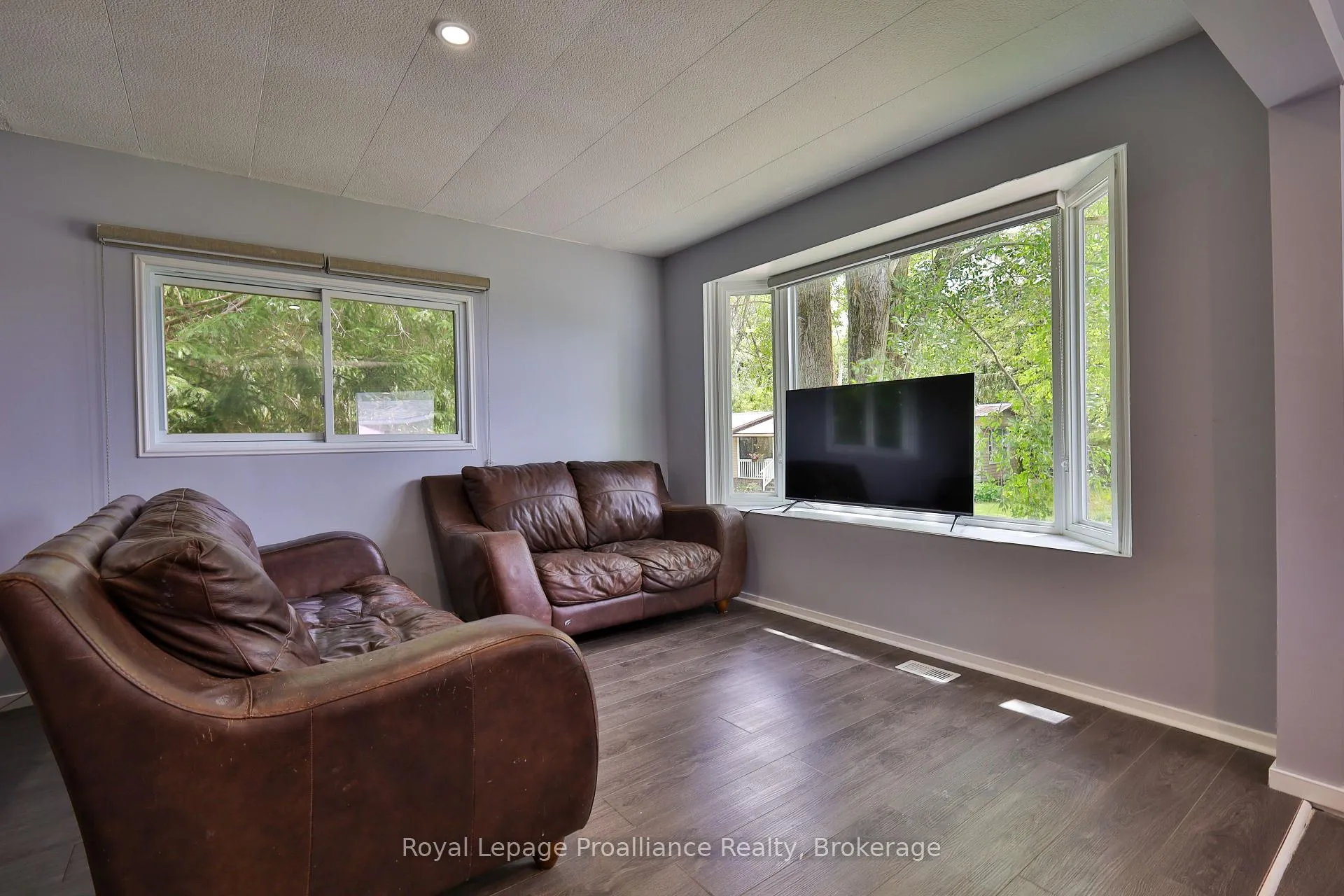 Photo 16 of Unit 13, 85 Ontario Street, Brighton — HOMEH