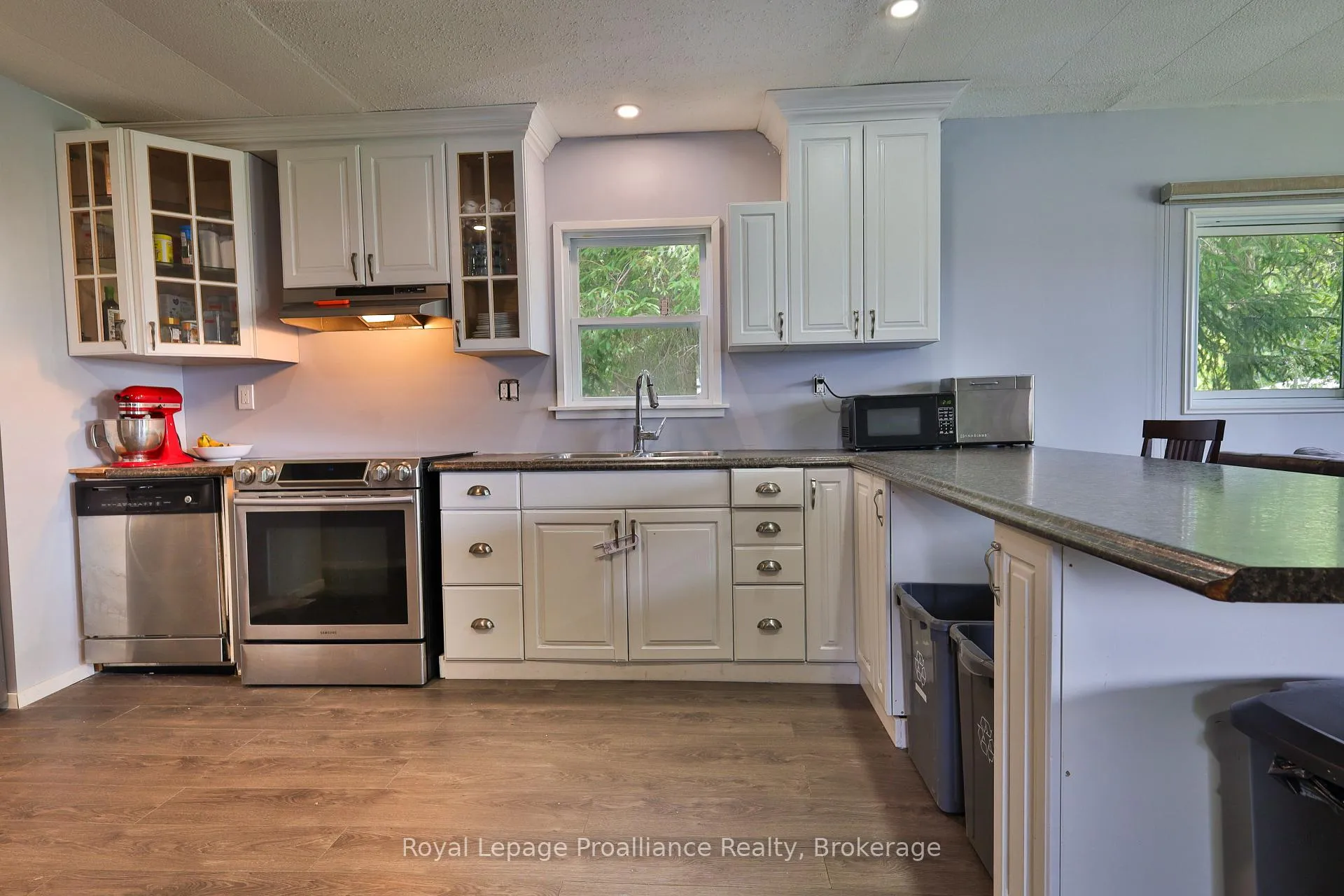 Photo 17 of Unit 13, 85 Ontario Street, Brighton — HOMEH