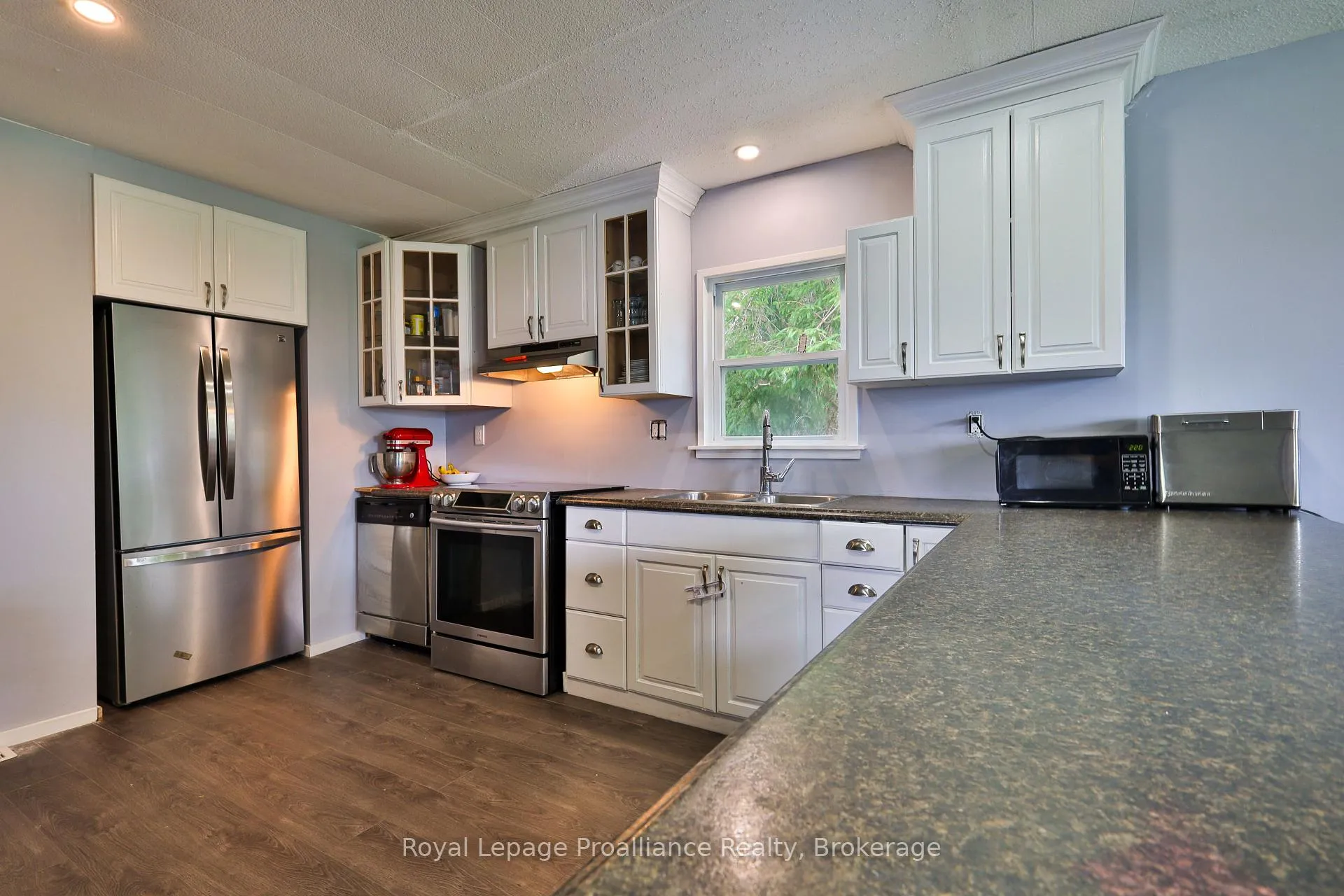 Photo 18 of Unit 13, 85 Ontario Street, Brighton — HOMEH