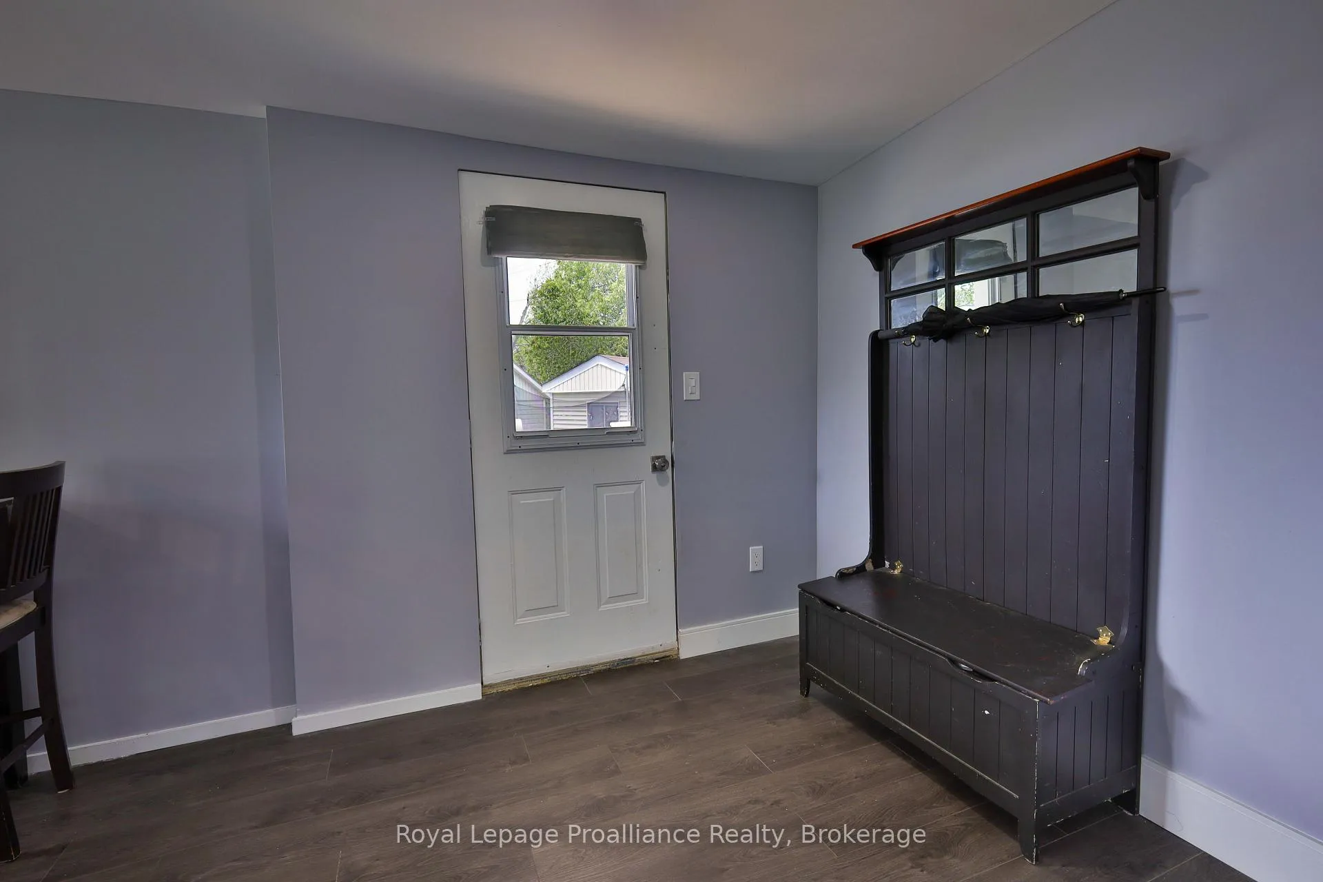 Photo 21 of Unit 13, 85 Ontario Street, Brighton — HOMEH