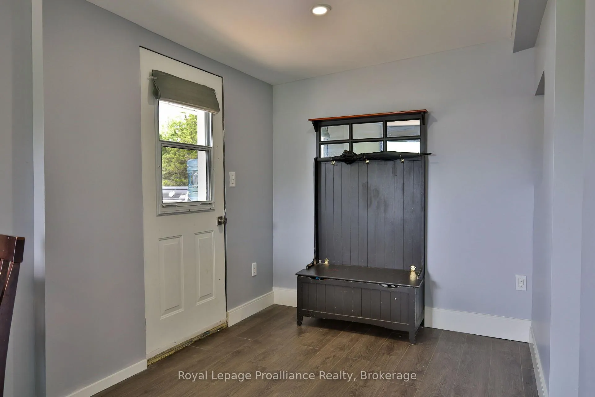 Photo 22 of Unit 13, 85 Ontario Street, Brighton — HOMEH