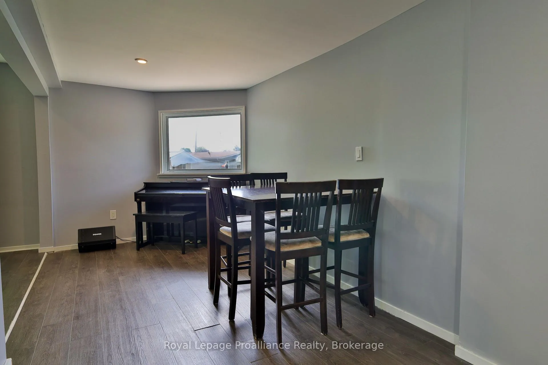 Photo 23 of Unit 13, 85 Ontario Street, Brighton — HOMEH