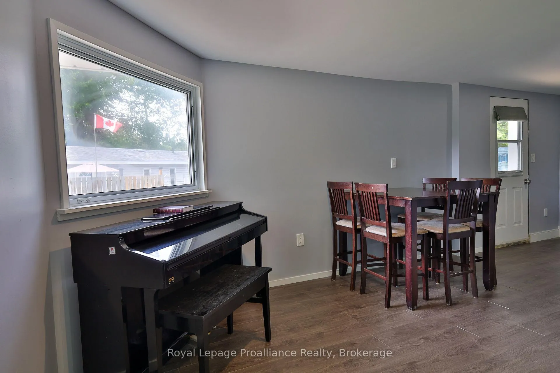 Photo 24 of Unit 13, 85 Ontario Street, Brighton — HOMEH
