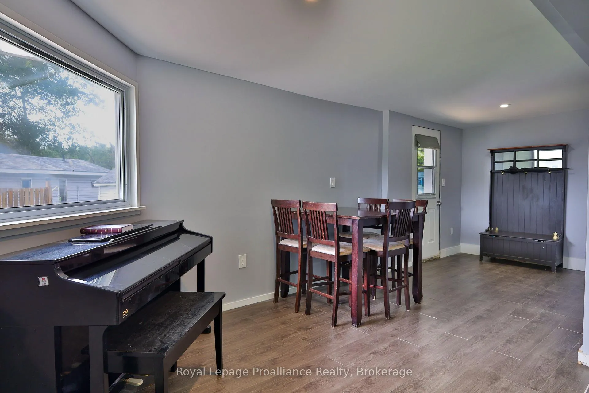 Photo 25 of Unit 13, 85 Ontario Street, Brighton — HOMEH