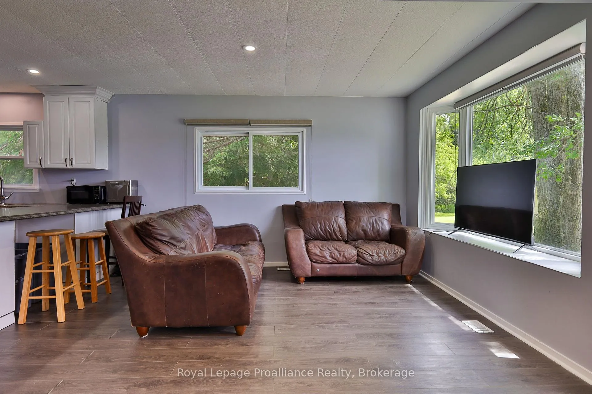 Photo 26 of Unit 13, 85 Ontario Street, Brighton — HOMEH