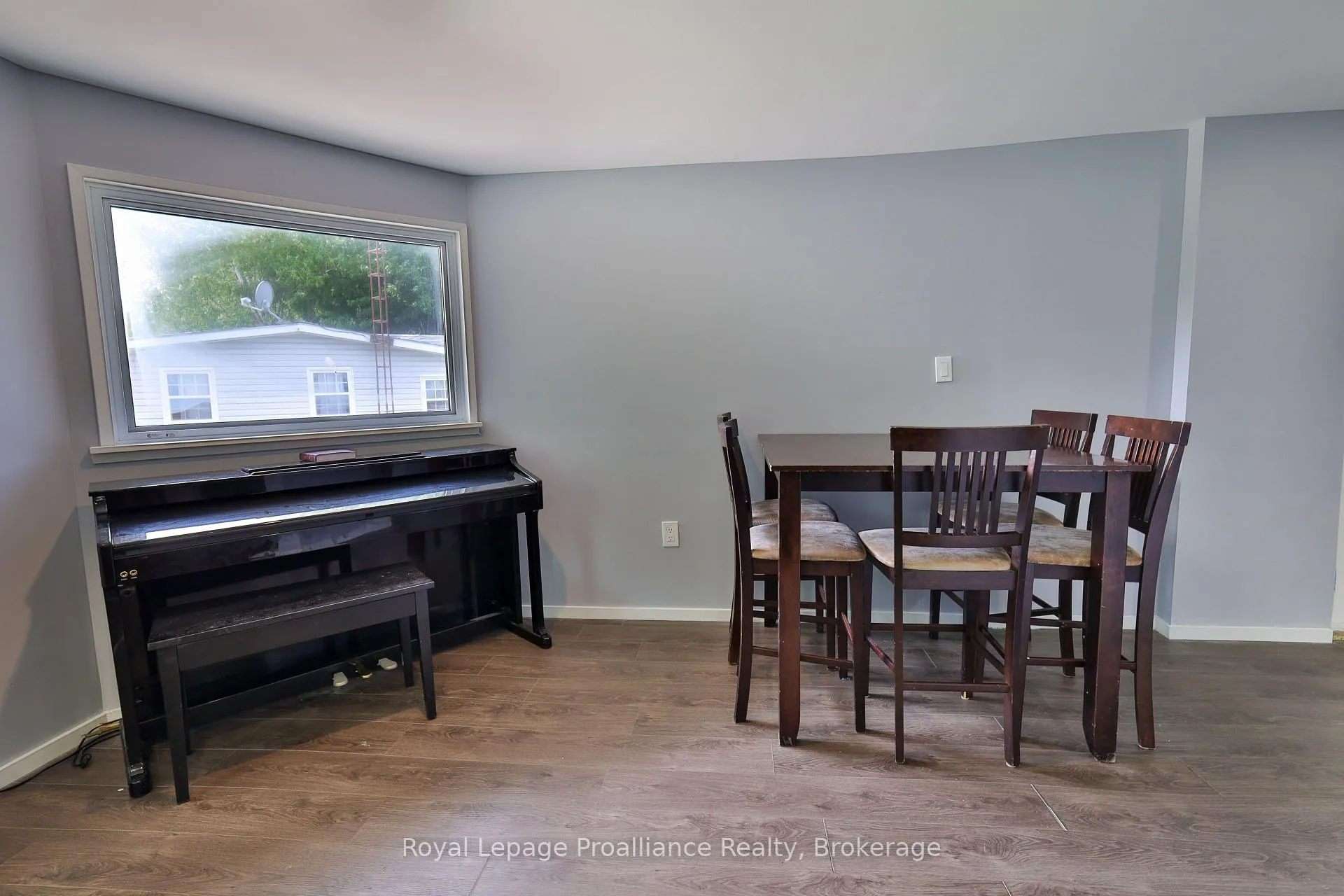 Photo 27 of Unit 13, 85 Ontario Street, Brighton — HOMEH