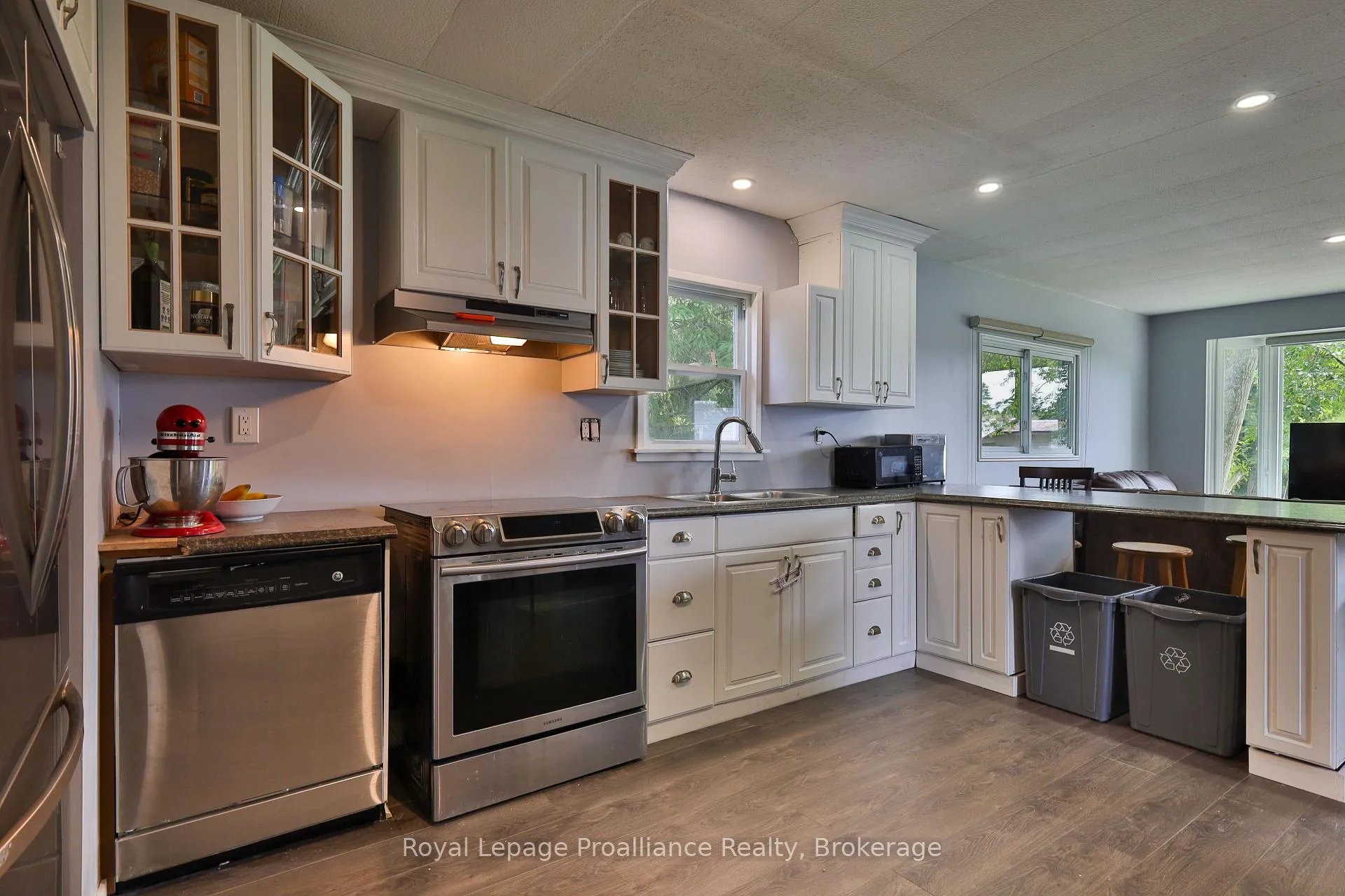 Photo 28 of Unit 13, 85 Ontario Street, Brighton — HOMEH