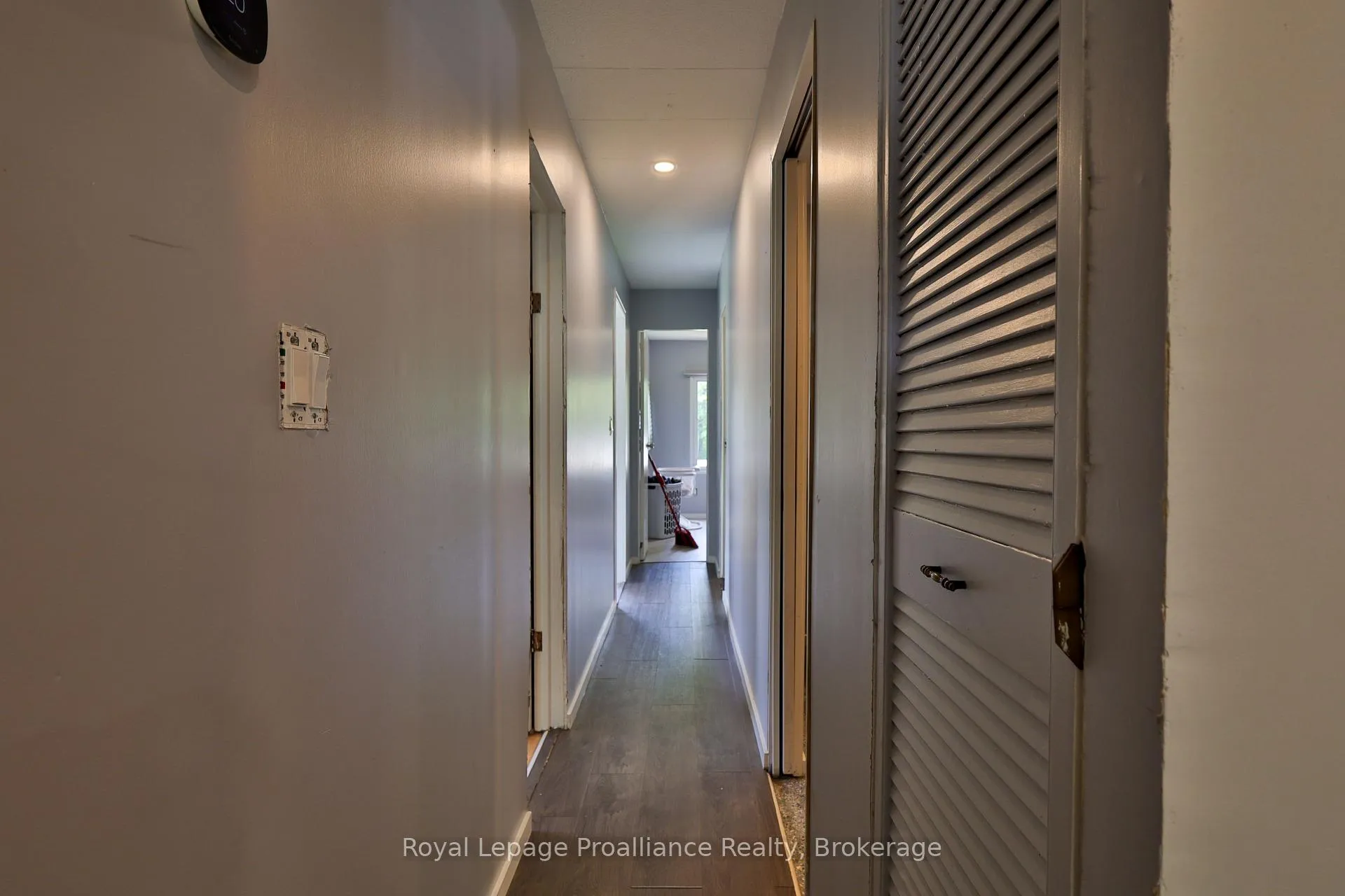 Photo 29 of Unit 13, 85 Ontario Street, Brighton — HOMEH