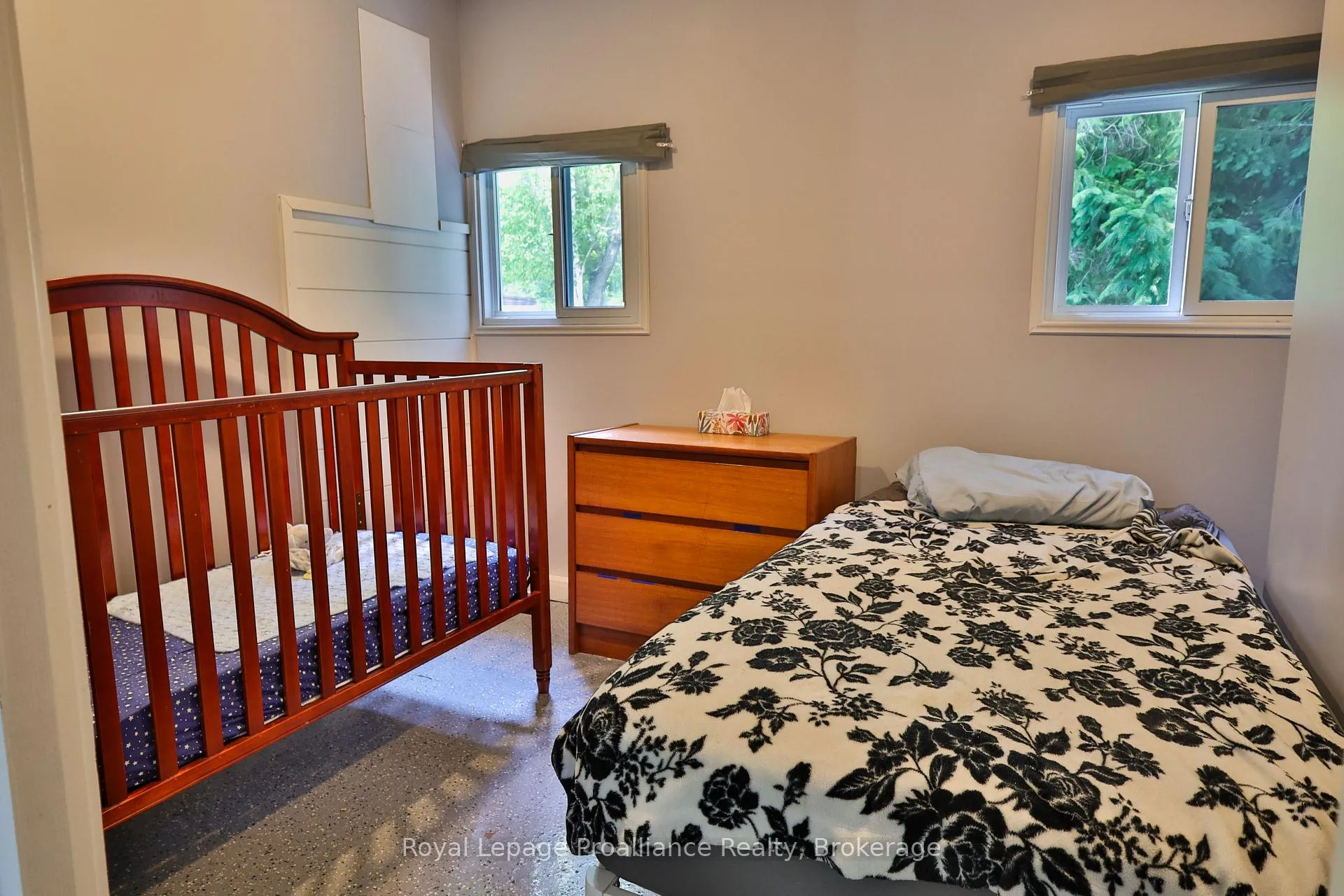 Photo 30 of Unit 13, 85 Ontario Street, Brighton — HOMEH