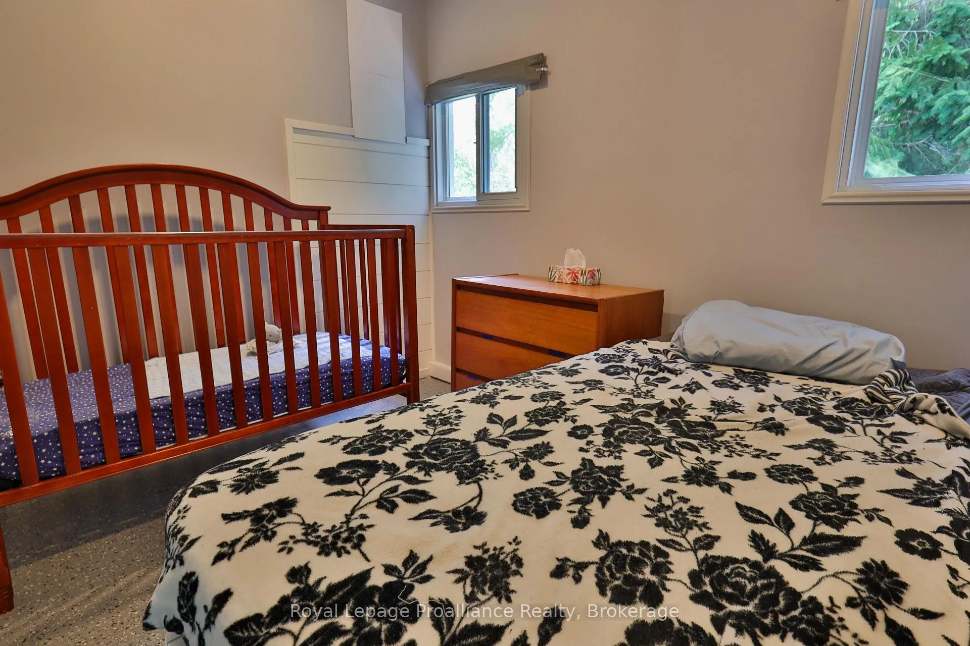 Photo 31 of Unit 13, 85 Ontario Street, Brighton — HOMEH