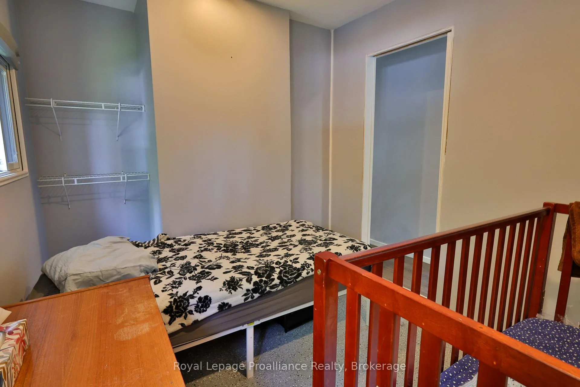 Photo 32 of Unit 13, 85 Ontario Street, Brighton — HOMEH