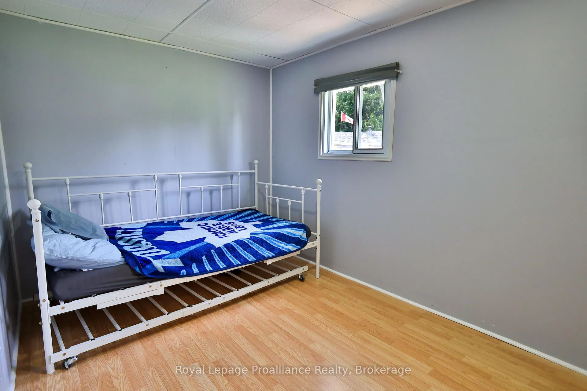 Photo 33 of Unit 13, 85 Ontario Street, Brighton — HOMEH