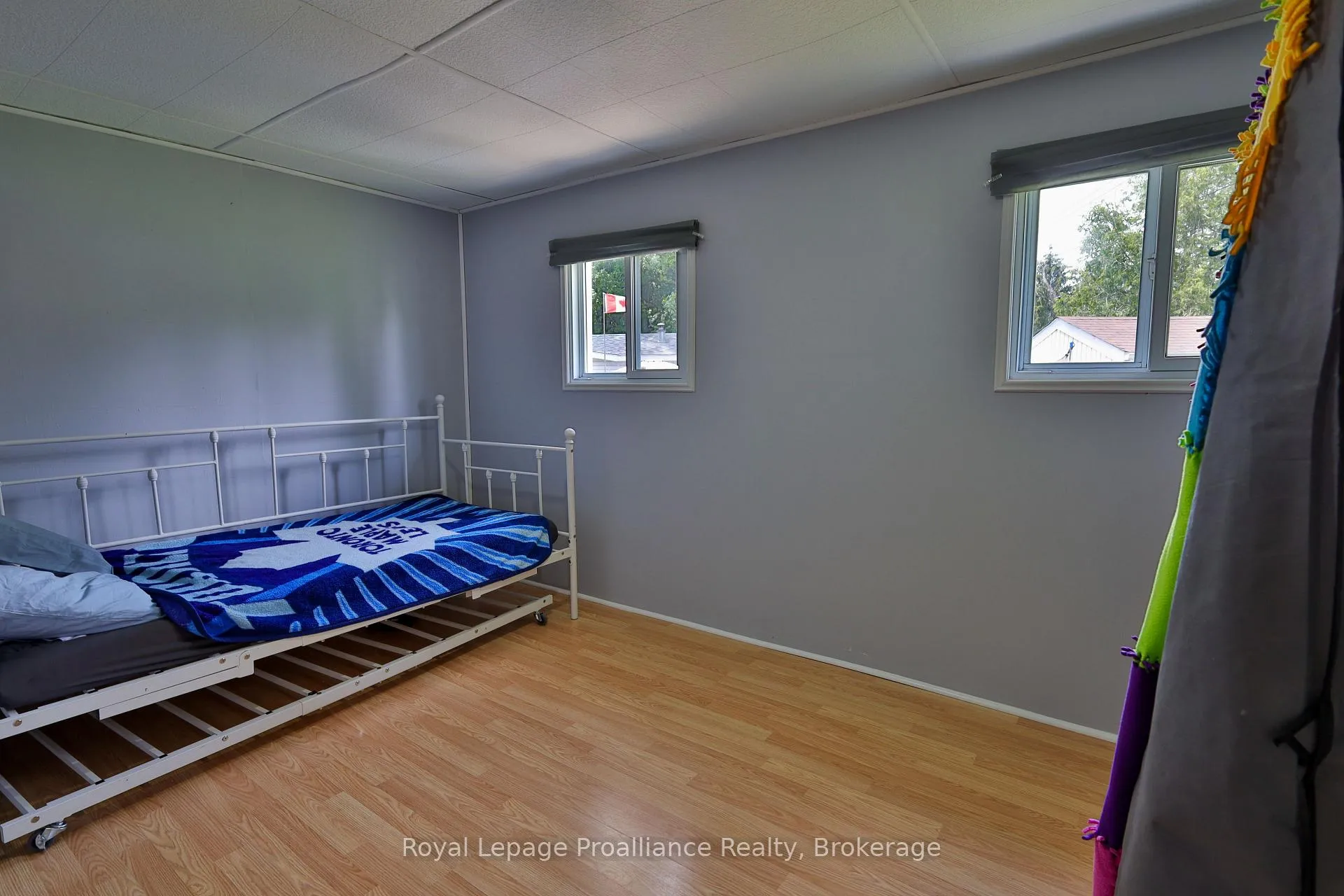 Photo 34 of Unit 13, 85 Ontario Street, Brighton — HOMEH