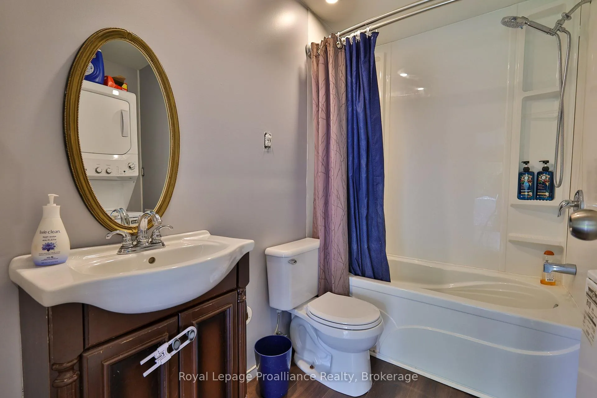 Photo 35 of Unit 13, 85 Ontario Street, Brighton — HOMEH