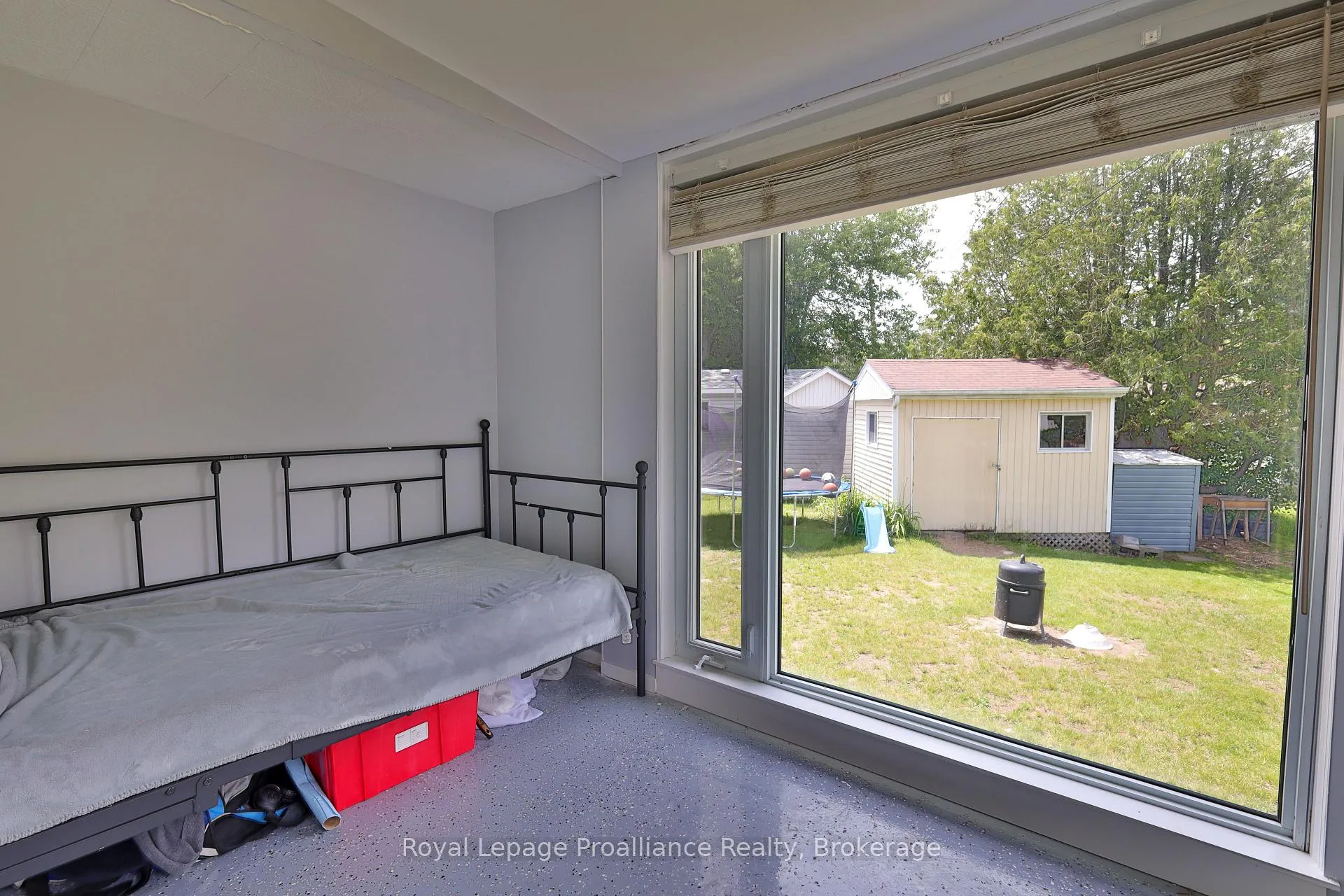 Photo 36 of Unit 13, 85 Ontario Street, Brighton — HOMEH