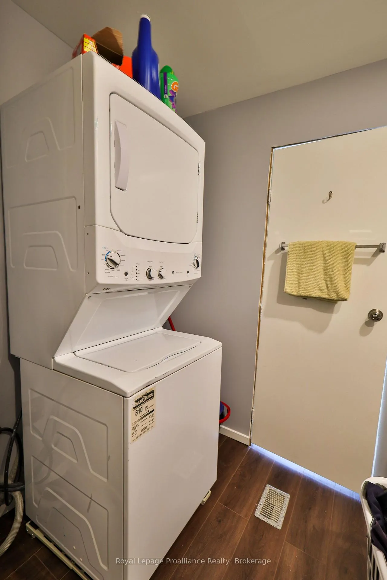 Photo 38 of Unit 13, 85 Ontario Street, Brighton — HOMEH