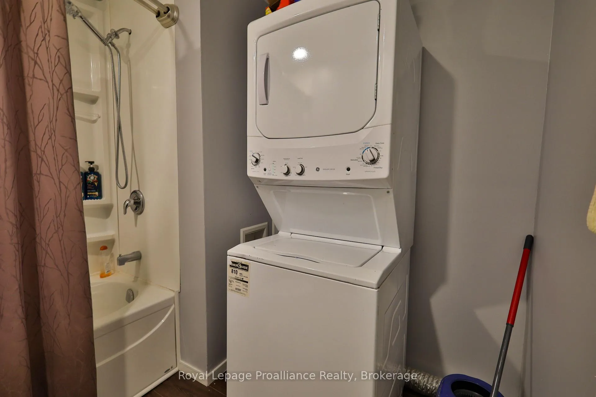 Photo 39 of Unit 13, 85 Ontario Street, Brighton — HOMEH
