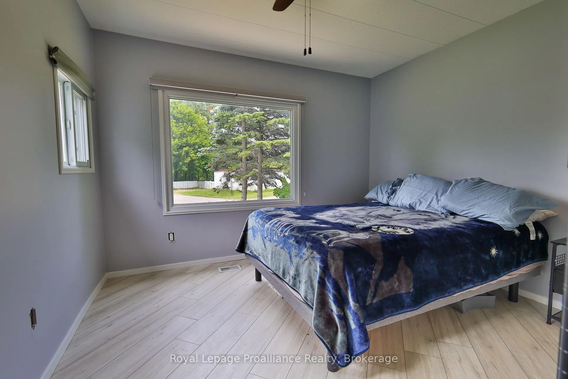 Photo 40 of Unit 13, 85 Ontario Street, Brighton — HOMEH