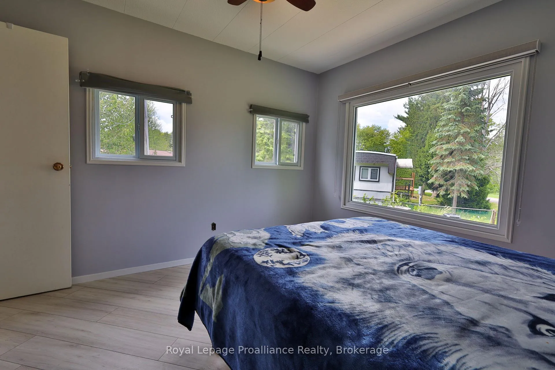 Photo 41 of Unit 13, 85 Ontario Street, Brighton — HOMEH