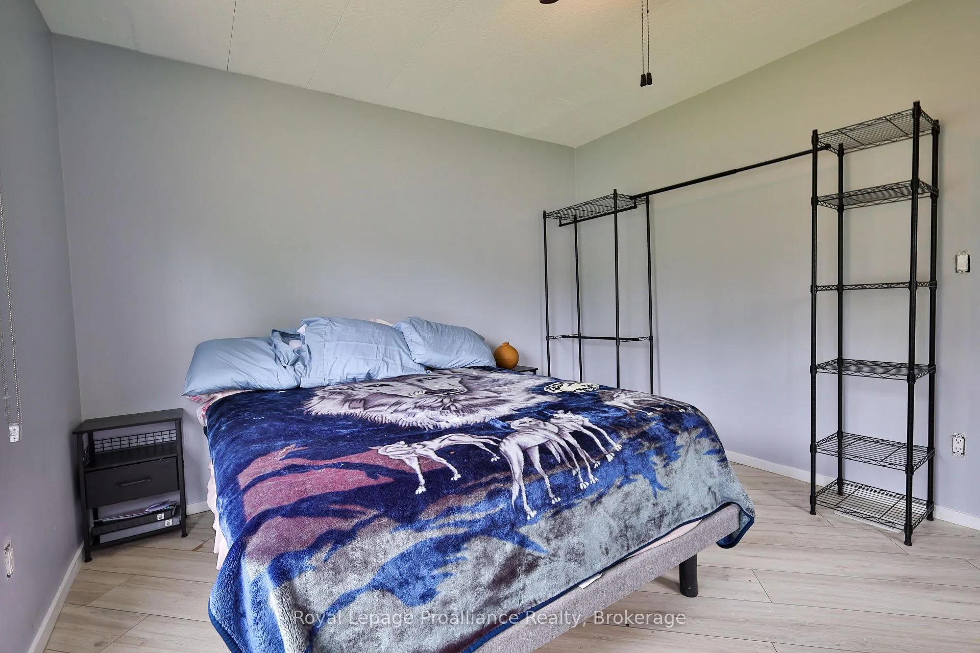 Photo 42 of Unit 13, 85 Ontario Street, Brighton — HOMEH