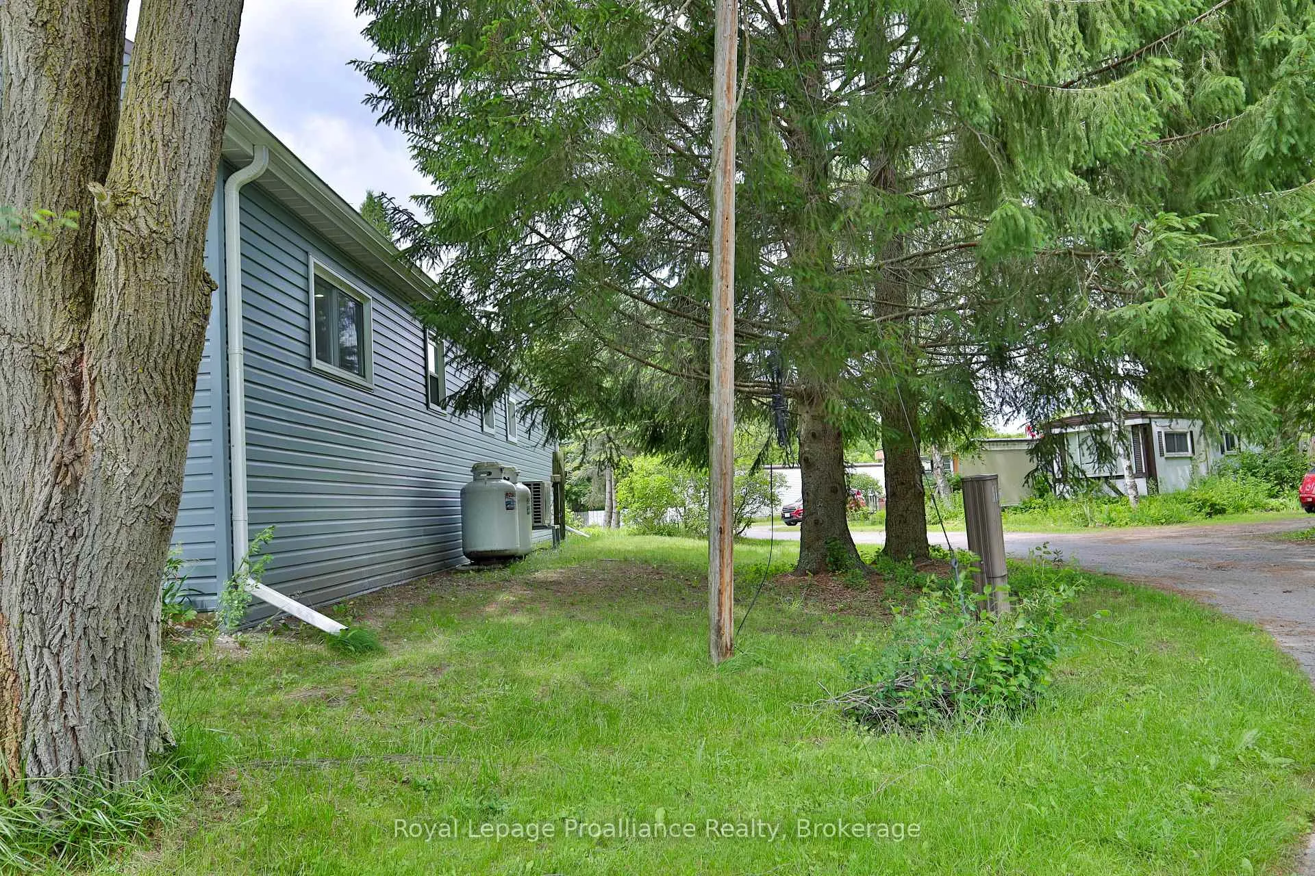 Photo 43 of Unit 13, 85 Ontario Street, Brighton — HOMEH