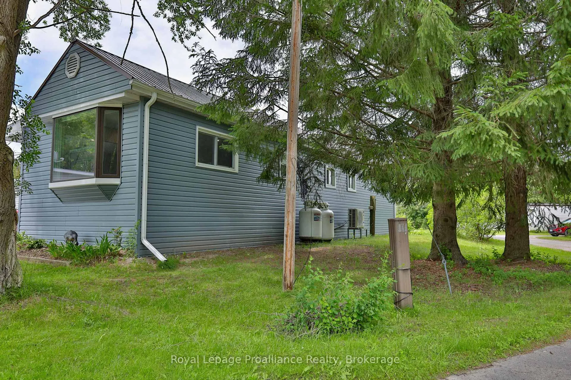 Photo 44 of Unit 13, 85 Ontario Street, Brighton — HOMEH