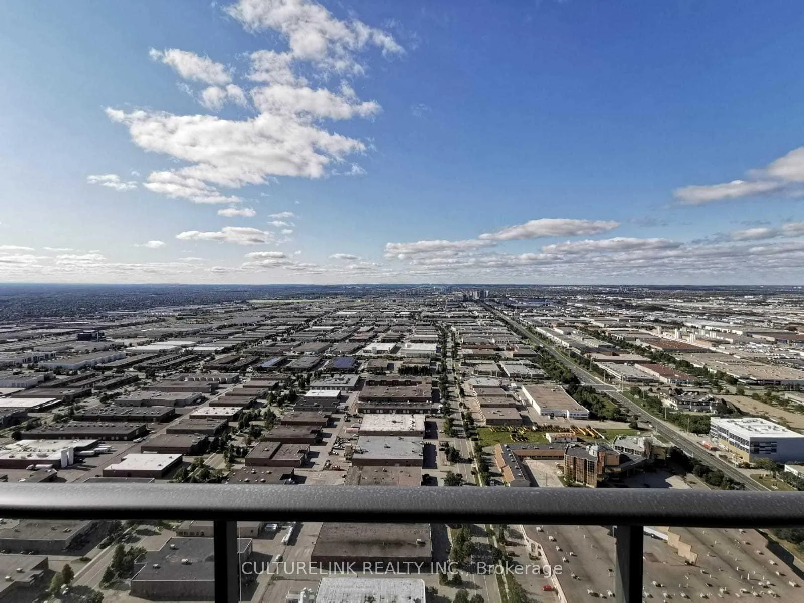 Photo 13 of Unit 5601, 950 Portage Parkway, Vaughan, Vaughan Corporate Centre — HOMEH