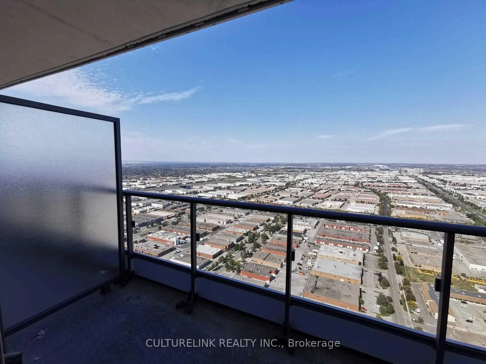 Photo 14 of Unit 5601, 950 Portage Parkway, Vaughan, Vaughan Corporate Centre — HOMEH