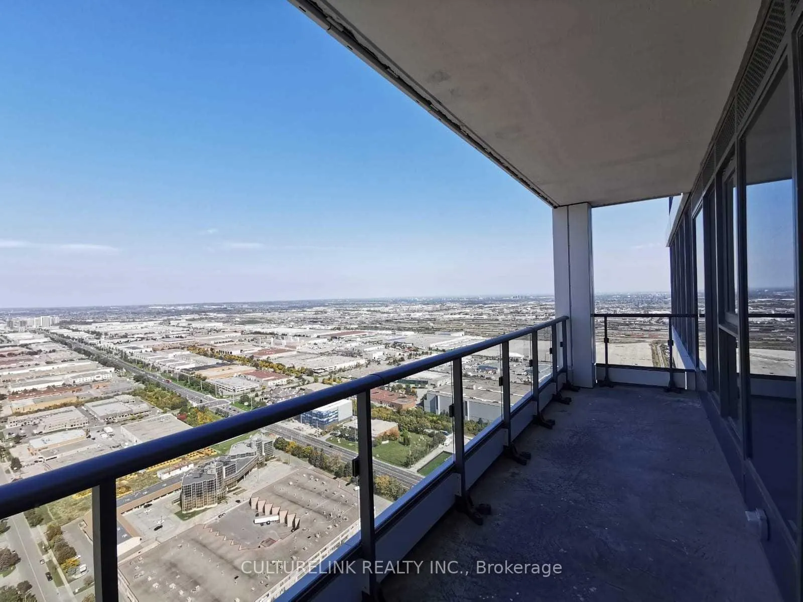 Photo 15 of Unit 5601, 950 Portage Parkway, Vaughan, Vaughan Corporate Centre — HOMEH