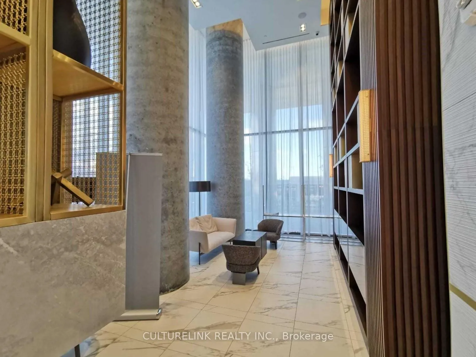 Photo 17 of Unit 5601, 950 Portage Parkway, Vaughan, Vaughan Corporate Centre — HOMEH