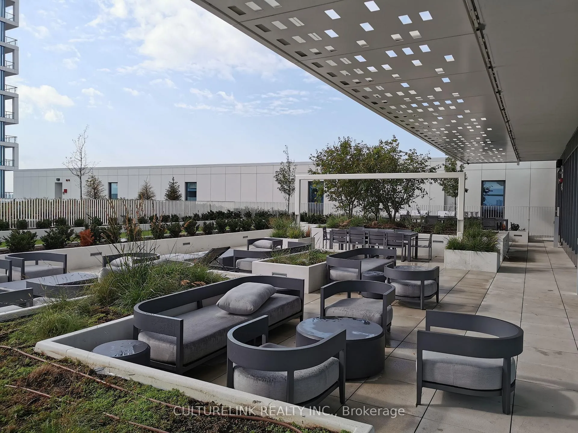 Photo 19 of Unit 5601, 950 Portage Parkway, Vaughan, Vaughan Corporate Centre — HOMEH